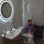 Hotel Sarai Wrocław