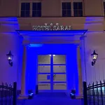 Sarai Hotel 3*