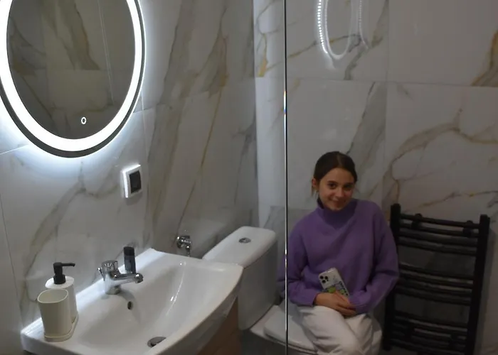 Hotel Sarai Wrocław