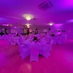 Отель Sarai 3*