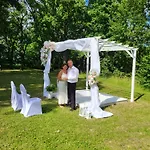 Sarai Вроцлав