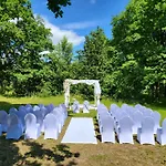 Sarai 3* Вроцлав