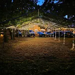 Sarai 3* Вроцлав