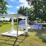 Sarai Отель 3*