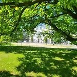 Отель Sarai 3*