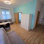 Sarai Отель 3*