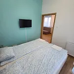 Sarai Отель