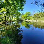 Sarai Вроцлав