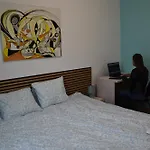 Sarai Отель