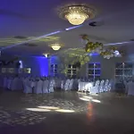 Sarai 3* Вроцлав