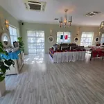 Sarai Вроцлав