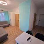 Sarai Отель Вроцлав