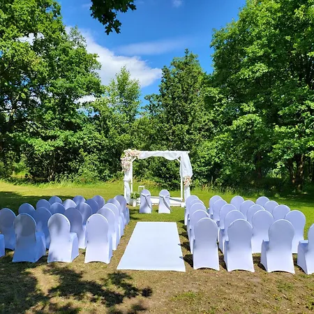 Sarai 3* Wrocław