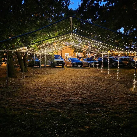 Sarai 3* Wrocław