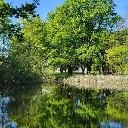 Sarai Wrocław
