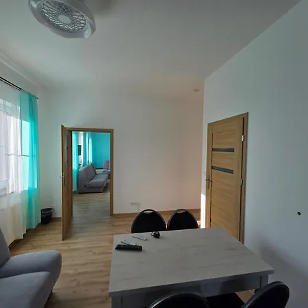 Sarai Hotel Breslavia