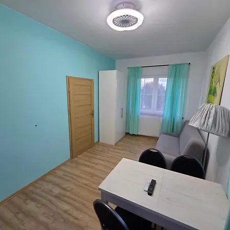 Sarai Wrocław