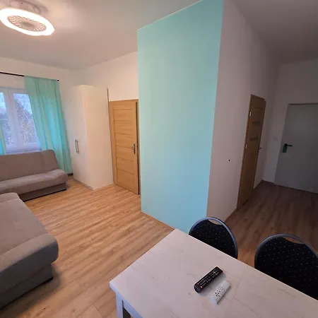 Sarai Hotel Wrocław