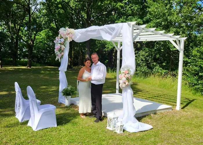 Sarai Вроцлав