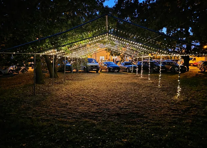 Sarai 3* Вроцлав