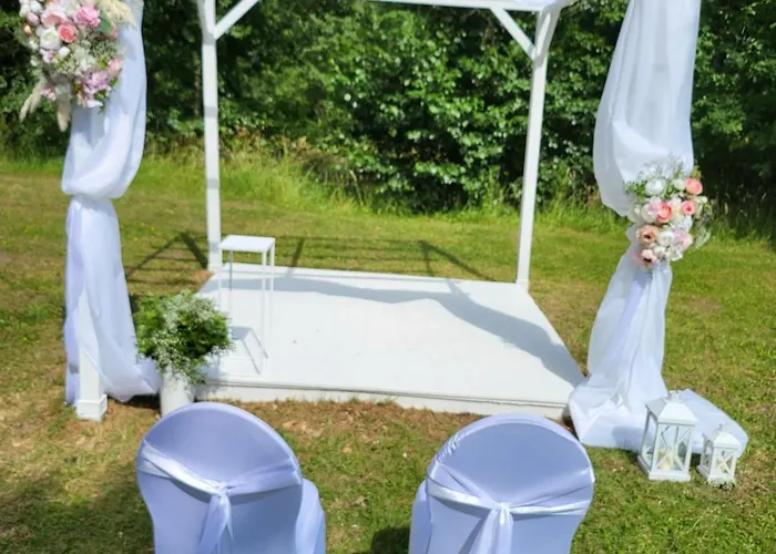 Sarai Вроцлав